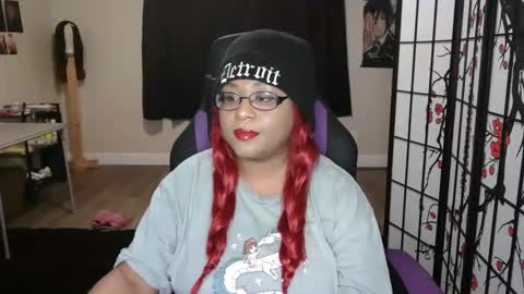 anime_vampires online show from 04.04.26