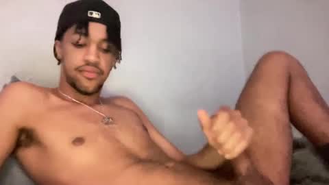 Animeboygirls online show from 12.04.24