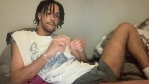 Animeboygirls online show from 03.12.25