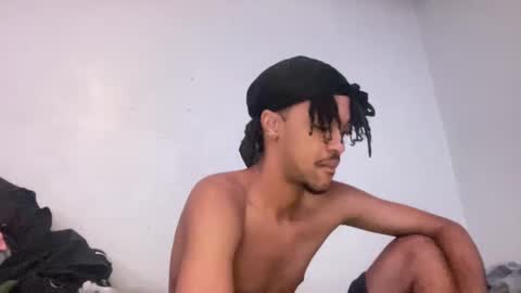 Animeboygirls online show from 09.15.25