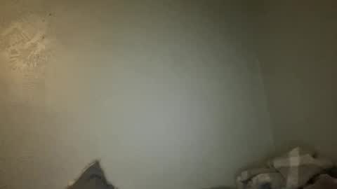 Animeboygirls online show from 09.23.25