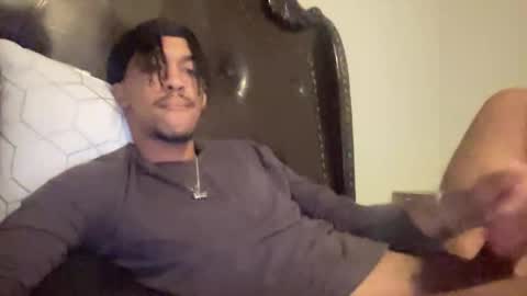 Animeboygirls online show from 10.09.25