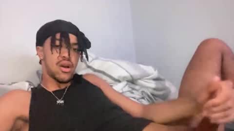 Animeboygirls online show from 11.14.25