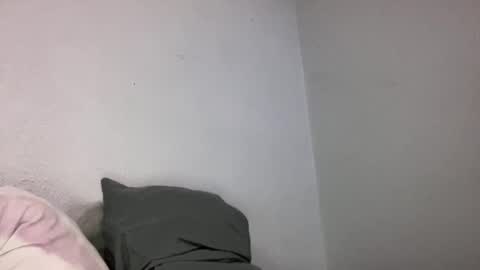 Animeboygirls online show from 12.05.25