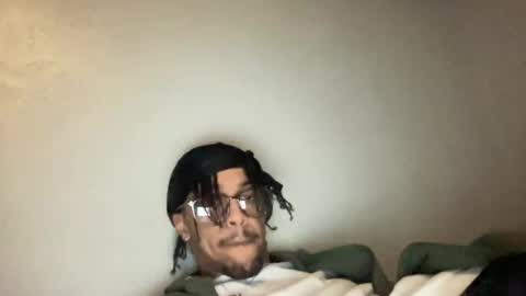 Animeboygirls online show from 02.16.26