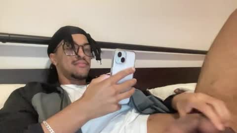 Animeboygirls online show from 02.21.26