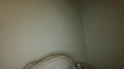 Animeboygirls online show from 04.16.26