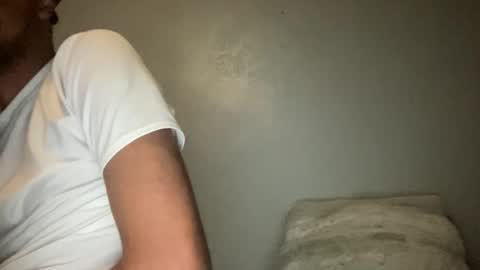 Animeboygirls online show from 04.28.26