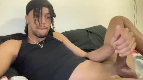 Animeboygirls online show from 05.19.26
