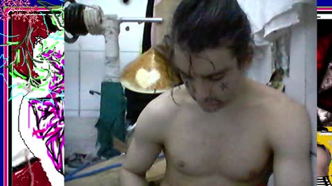 Resident Evil online show from 12.31.24