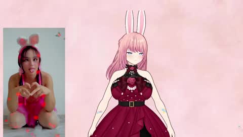 animecutie online show from 02.19.25