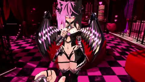 animecutie online show from 11.01.25