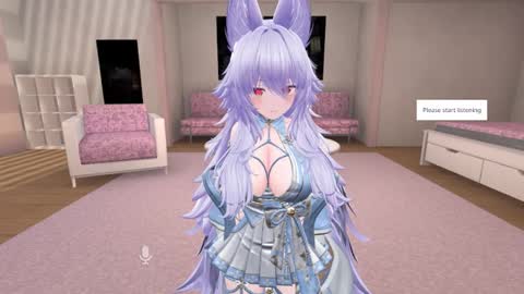 animecutie online show from 03.08.26