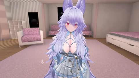 animecutie online show from 03.09.26