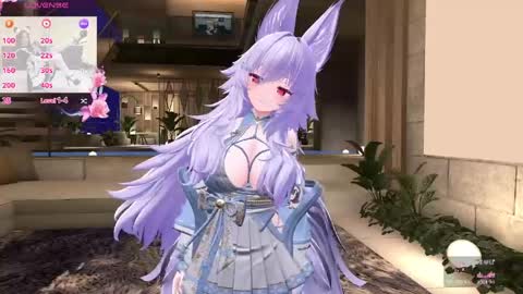 animecutie online show from 05.09.26