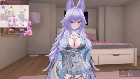 animecutie online show from 05.24.26
