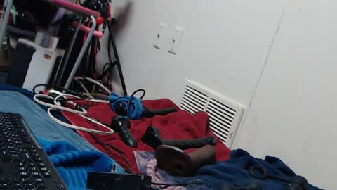 Snapshot of animergamergirl chatting on 01.29.25 Twitter at animegamergrl. No vids for sale on Chaturbate. online show from 01.29.25