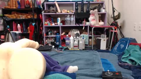 Snapshot of animergamergirl chatting on 02.26.25 Twitter at animegamergrl. No vids for sale on Chaturbate. online show from 02.26.25