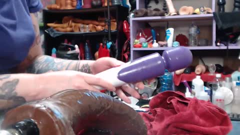 Snapshot of animergamergirl chatting on 03.10.25 Twitter at animegamergrl. No vids for sale on Chaturbate. online show from 03.10.25