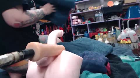 Twitter at animegamergrl. No vids for sale on Chaturbate. online show from 12.16.25