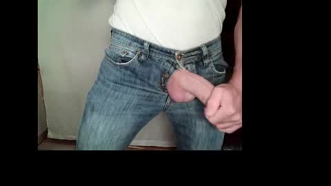 Animesboy online show from 10.15.25