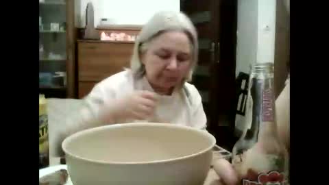 animus987 online show from 03.26.26