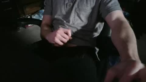 aninterestedguy online show from 03.09.26