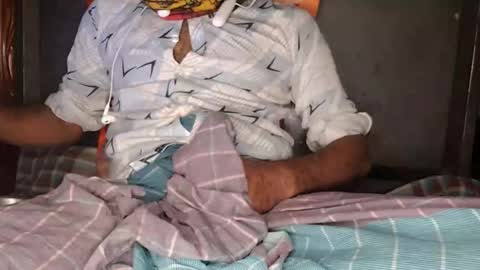 anis4551 online show from 01.31.26