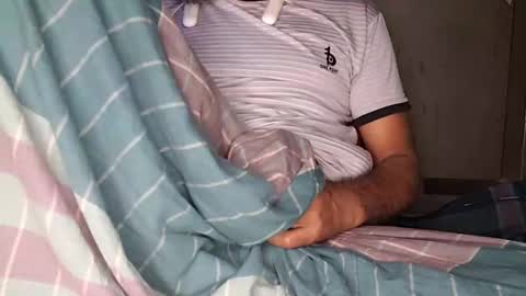 anis4551 online show from 02.02.26