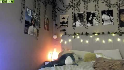 Anisa Moan from LovenseWet from Tip MenuOpen for Private online show from 11.06.25