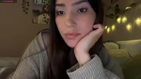 Snapshot of anisa_sweet chatting on 05.11.26 Anisa Moan from LovenseWet from Tip MenuOpen for Private online show from 05.11.26