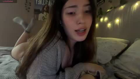 Snapshot of anisa_sweet chatting on 07.19.26 Anisa Moan from LovenseWet from Tip MenuOpen for Private online show from 07.19.26