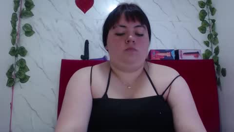 anishasanchezcm101 online show from 09.26.25