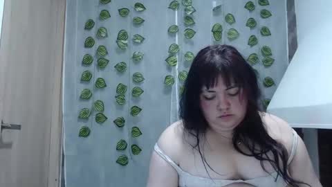 anishasanchezcm101 online show from 11.04.25