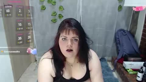 anishasanchezcm101 online show from 11.05.25