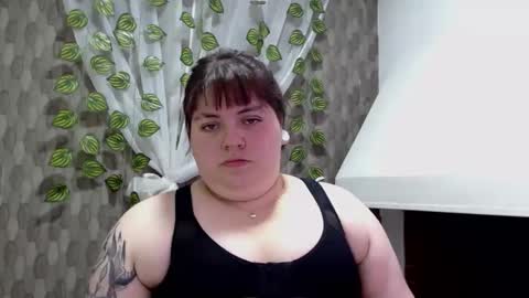 Snapshot of anishasanchezcm101 chatting on 12.20.25 anishasanchezcm101 online show from 12.20.25