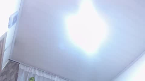 Snapshot of anishasanchezcm101 chatting on 01.06.26 anishasanchezcm101 online show from 01.06.26