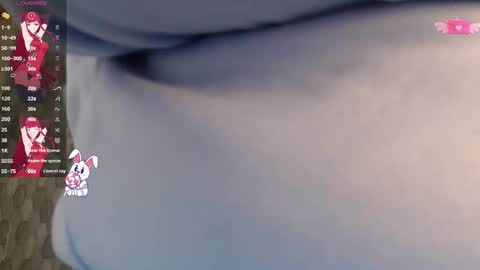 Snapshot of anishasanchezcm101 chatting on 01.07.26 anishasanchezcm101 online show from 01.07.26