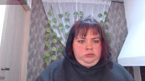 Snapshot of anishasanchezcm101 chatting on 01.11.26 anishasanchezcm101 online show from 01.11.26