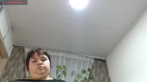 Snapshot of anishasanchezcm101 chatting on 01.18.26 anishasanchezcm101 online show from 01.18.26