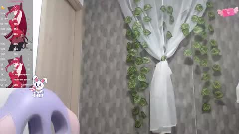 Snapshot of anishasanchezcm101 chatting on 02.03.26 anishasanchezcm101 online show from 02.03.26