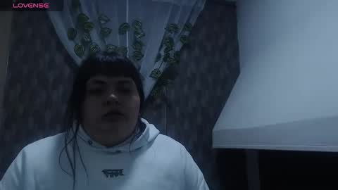 Snapshot of anishasanchezcm101 chatting on 02.17.26 anishasanchezcm101 online show from 02.17.26