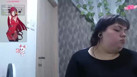 Snapshot of anishasanchezcm101 chatting on 02.22.26 anishasanchezcm101 online show from 02.22.26