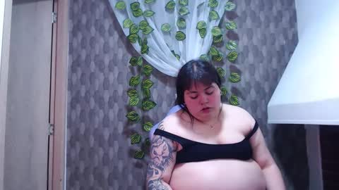 Snapshot of anishasanchezcm101 chatting on 02.23.26 anishasanchezcm101 online show from 02.23.26