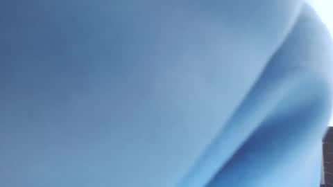 Snapshot of anishasanchezcm101 chatting on 02.25.26 anishasanchezcm101 online show from 02.25.26