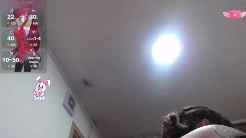 Snapshot of anishasanchezcm101 chatting on 02.28.26 anishasanchezcm101 online show from 02.28.26