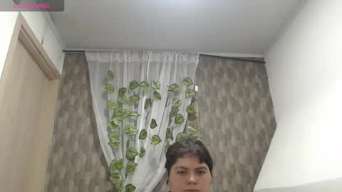 Snapshot of anishasanchezcm101 chatting on 03.01.26 anishasanchezcm101 online show from 03.01.26