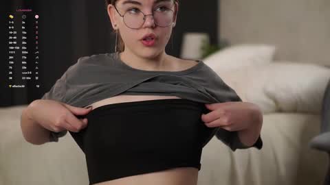 AnishaVivo online show from 02.01.26