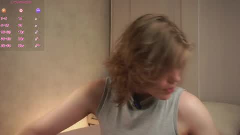 AnishaVivo online show from 03.31.26