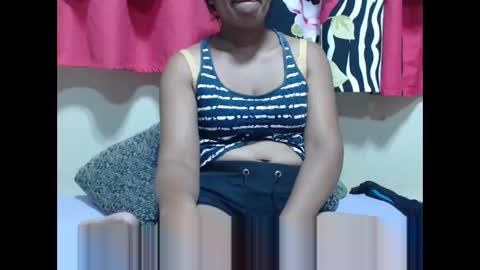 anishey online show from 12.16.25